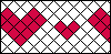 Normal pattern #182784 variation #389912