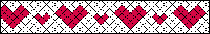Normal pattern #182784 variation #389912