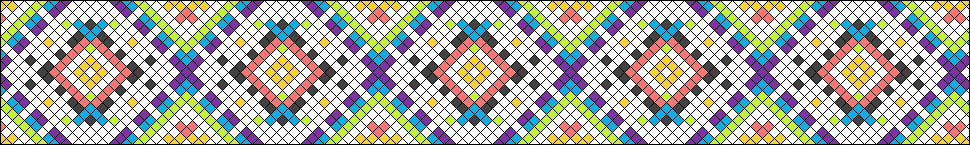 Normal pattern #135326 variation #389913 preview