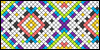 Normal pattern #135326 variation #389913