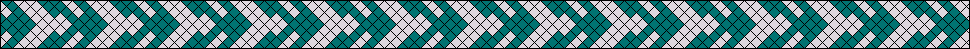 Normal pattern #189003 variation #389914 preview