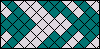 Normal pattern #189003 variation #389914