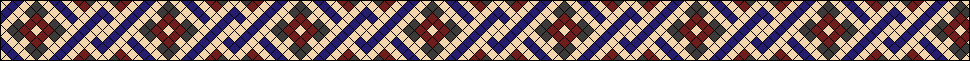 Normal pattern #89611 variation #389915 preview