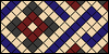 Normal pattern #89611 variation #389915