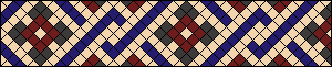 Normal pattern #89611 variation #389915