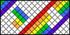 Normal pattern #73362 variation #389916