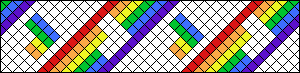 Normal pattern #73362 variation #389916