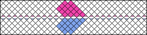 Normal pattern #158195 variation #389917
