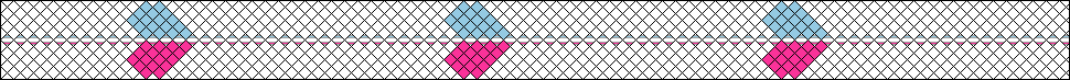 Normal pattern #158195 variation #389918 preview