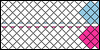 Normal pattern #158195 variation #389918