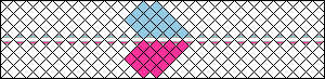 Normal pattern #158195 variation #389918