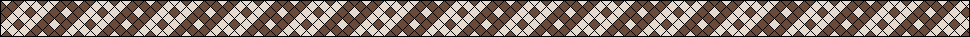 Normal pattern #185040 variation #389919 preview