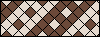 Normal pattern #185040 variation #389919