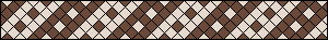 Normal pattern #185040 variation #389919