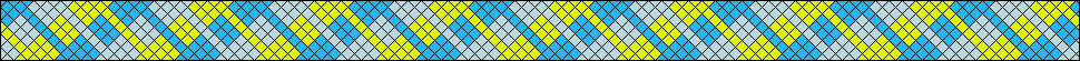 Normal pattern #181850 variation #389920 preview