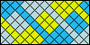 Normal pattern #181850 variation #389920