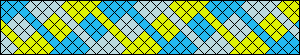 Normal pattern #181850 variation #389920