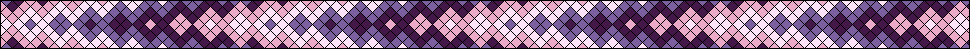 Normal pattern #129220 variation #389921 preview