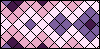 Normal pattern #129220 variation #389921