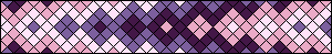 Normal pattern #129220 variation #389921