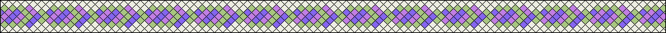 Normal pattern #34961 variation #389922 preview