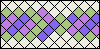 Normal pattern #34961 variation #389922