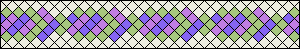 Normal pattern #34961 variation #389922