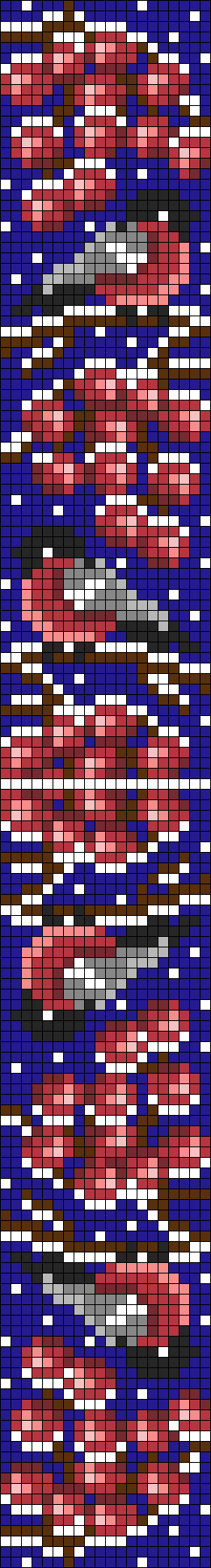 Alpha pattern #188955 variation #389923 preview