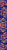 Alpha pattern #188955 variation #389923