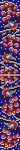 Alpha pattern #188955 variation #389923