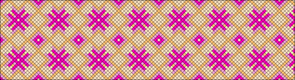 Normal pattern #34768 variation #389924 preview