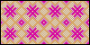 Normal pattern #34768 variation #389924