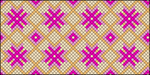 Normal pattern #34768 variation #389924