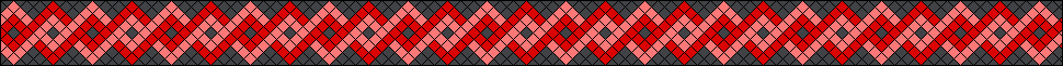 Normal pattern #15952 variation #389925 preview