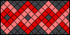 Normal pattern #15952 variation #389925