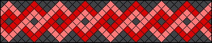 Normal pattern #15952 variation #389925