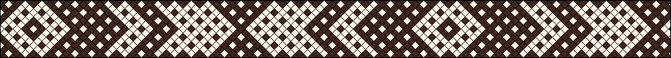 Normal pattern #26520 variation #389926 preview