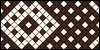 Normal pattern #26520 variation #389926