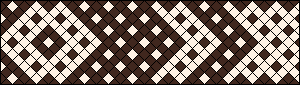 Normal pattern #26520 variation #389926