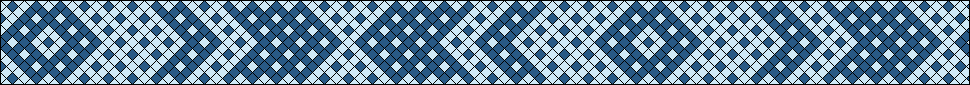 Normal pattern #26520 variation #389927 preview