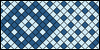 Normal pattern #26520 variation #389927