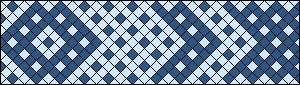 Normal pattern #26520 variation #389927