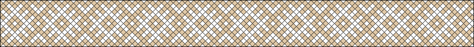 Normal pattern #150465 variation #389928 preview