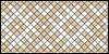 Normal pattern #150465 variation #389928