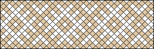 Normal pattern #150465 variation #389928
