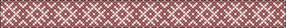 Normal pattern #150465 variation #389929 preview