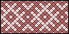 Normal pattern #150465 variation #389929