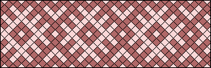 Normal pattern #150465 variation #389929