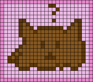 Alpha pattern #186530 variation #389930 preview