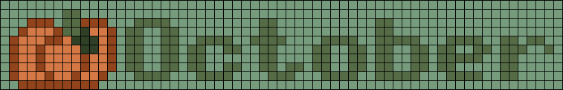 Alpha pattern #176914 variation #389931 preview
